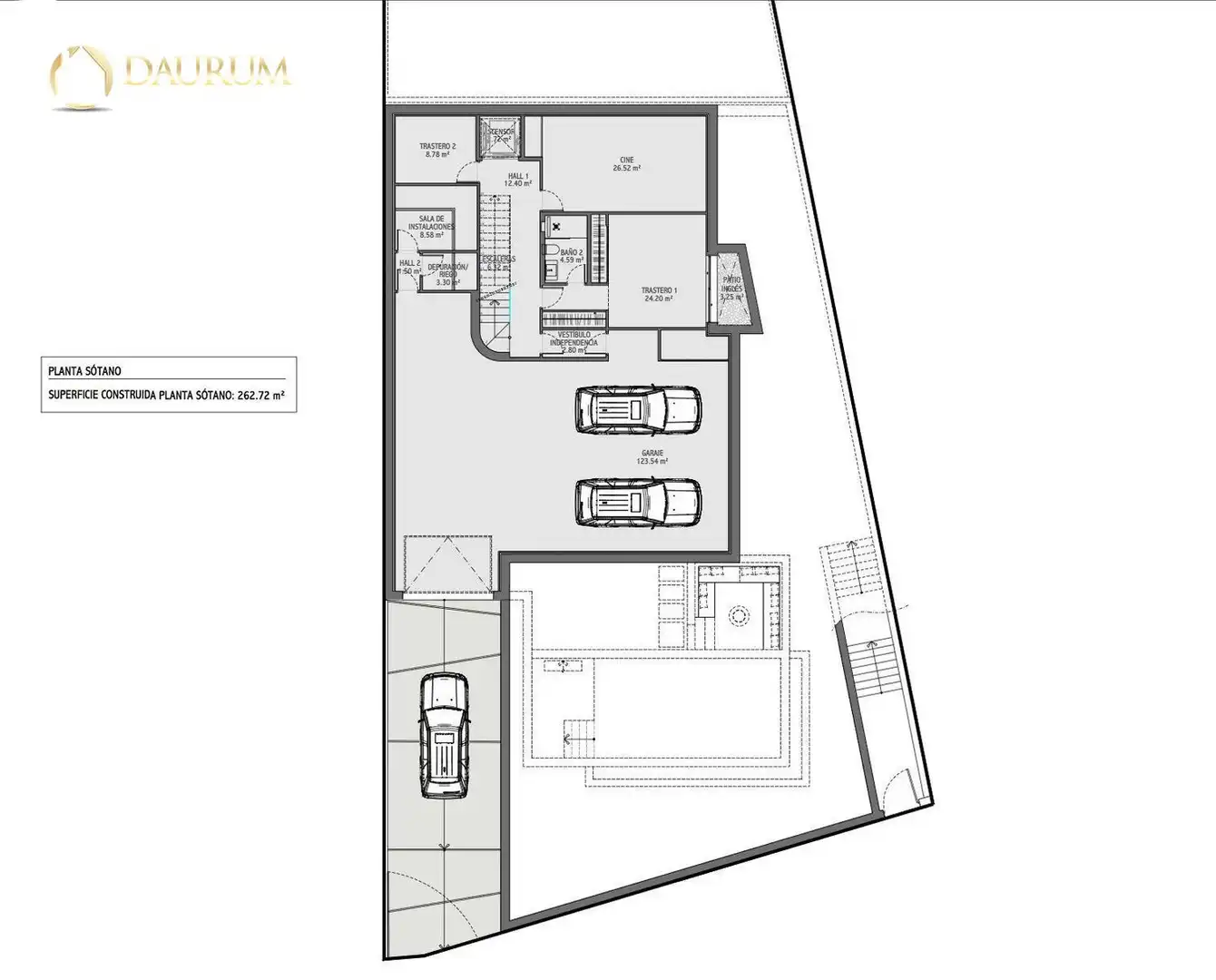 Chalet con piscina en venta en Granada, imagen 21