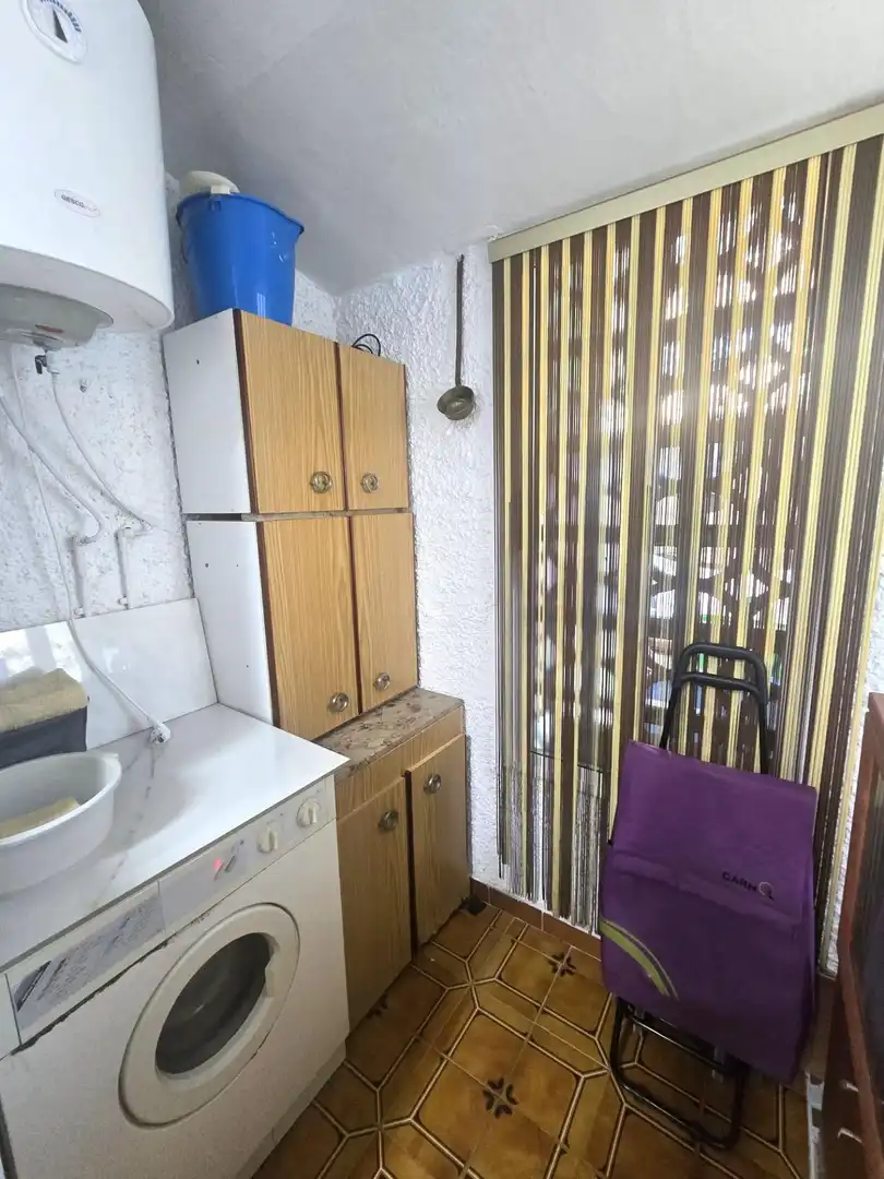 Duplex à vendre à Playa del Cura, imagen 13
