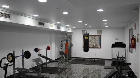 Foto 3 de Edificio en venta en Santiago de la Ribera, San Javier