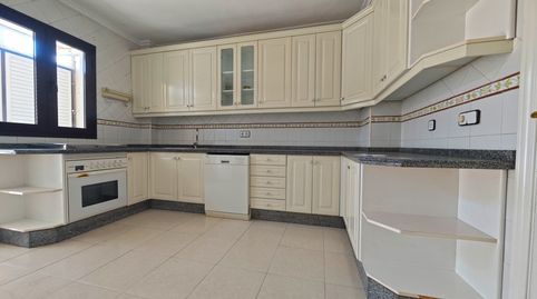 Foto 4 de Piso en venta en Calle de Italia, Don Benito, Badajoz