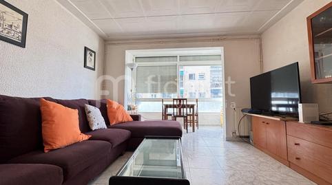 Photo 4 of Flat for sale in Carrer del Riu Güell, Can Gibert del Pla, Girona