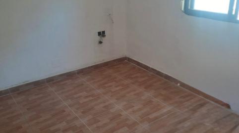 Foto 4 de Piso en venta en Héroe de Sostoa, 85, Parque Ayala - Jardín de la Abadía - Huelín, Málaga