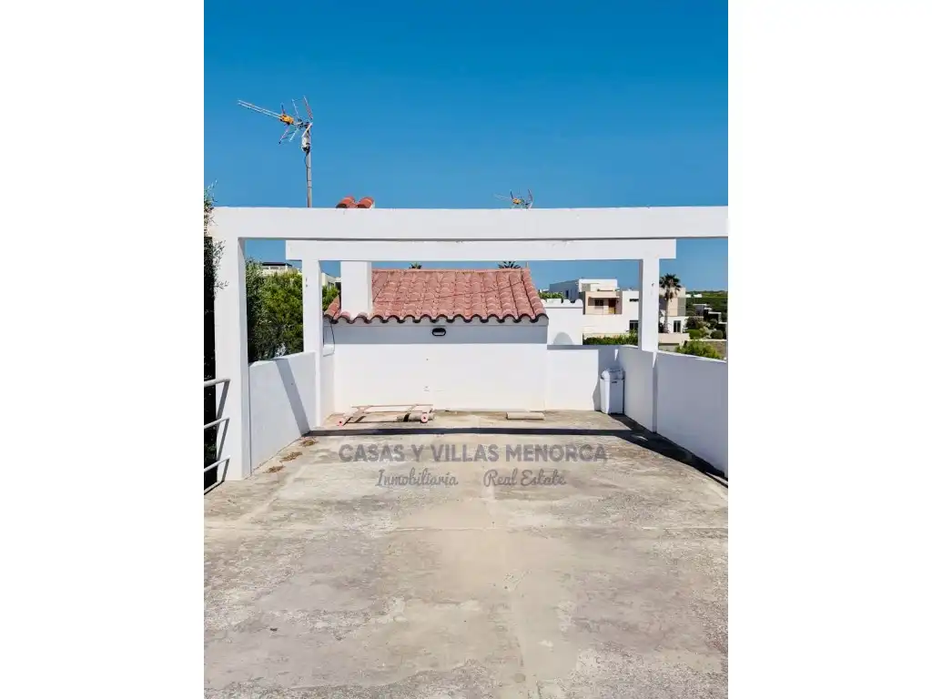 Maison à vendre à Calle de la Fragata, imagen 22