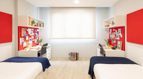 Photo 2 of Flat to share in Ciudad Universitaria,  Madrid Capital