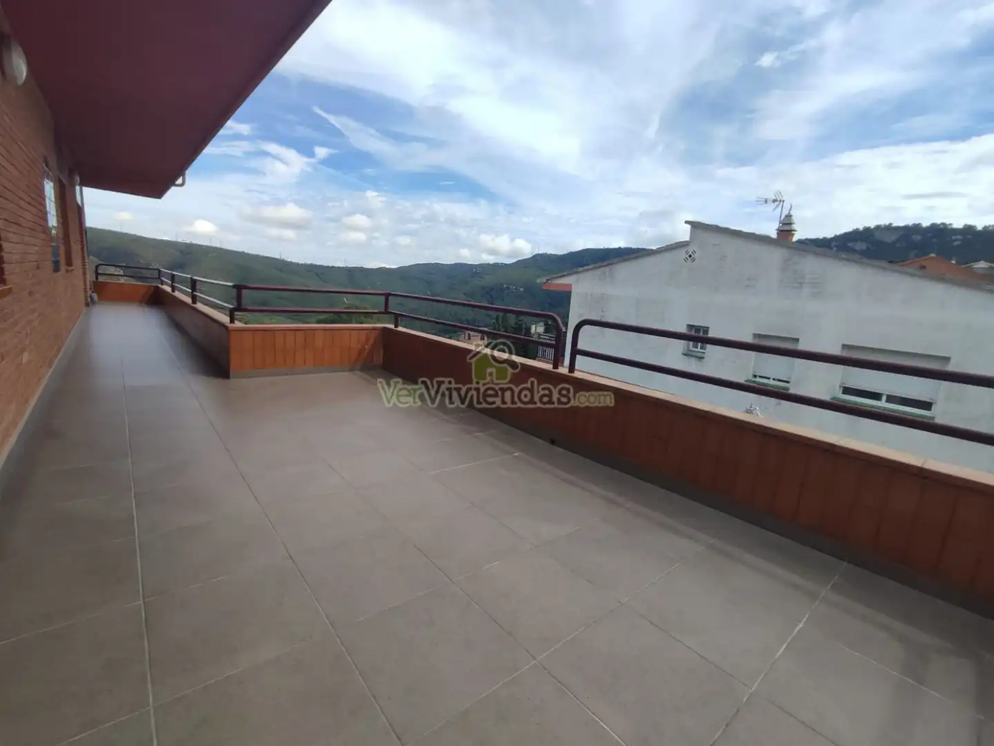 Maison avec terrasse à vendre à Vallirana, imagen 31
