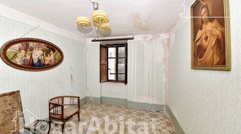 Foto 2 de Casa o xalet en venda a Calle Plaza del Pla, Onda, Castellón