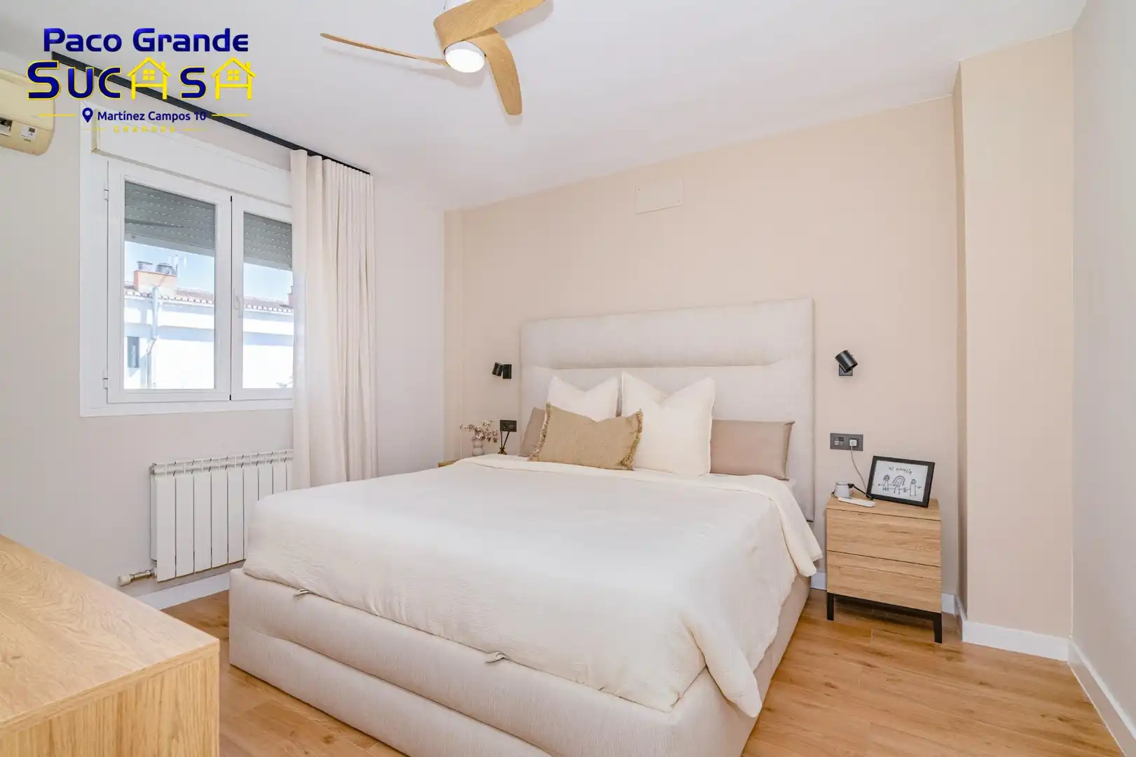 Home for sale in Carretera Carretera Granada 44, imagen 26