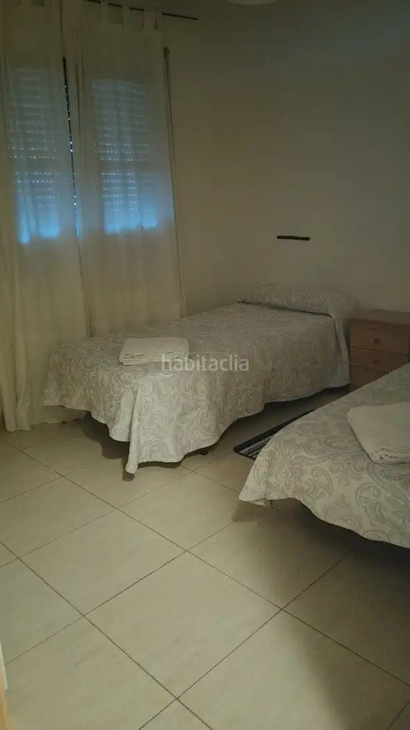 Appartement avec ascenseur à vendre à Calle Braulio Foz 2, imagen 12
