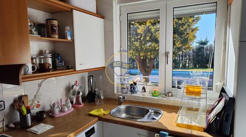 Photo 2 of Country house for sale in Villaquilambre, León