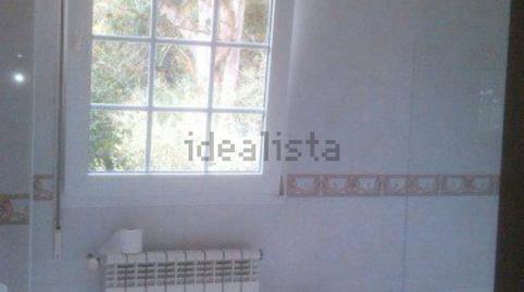 Photo 4 of Flat to rent in Rúa Do Ulla, Castiñeiriño - Cruceiro de Sar, A Coruña