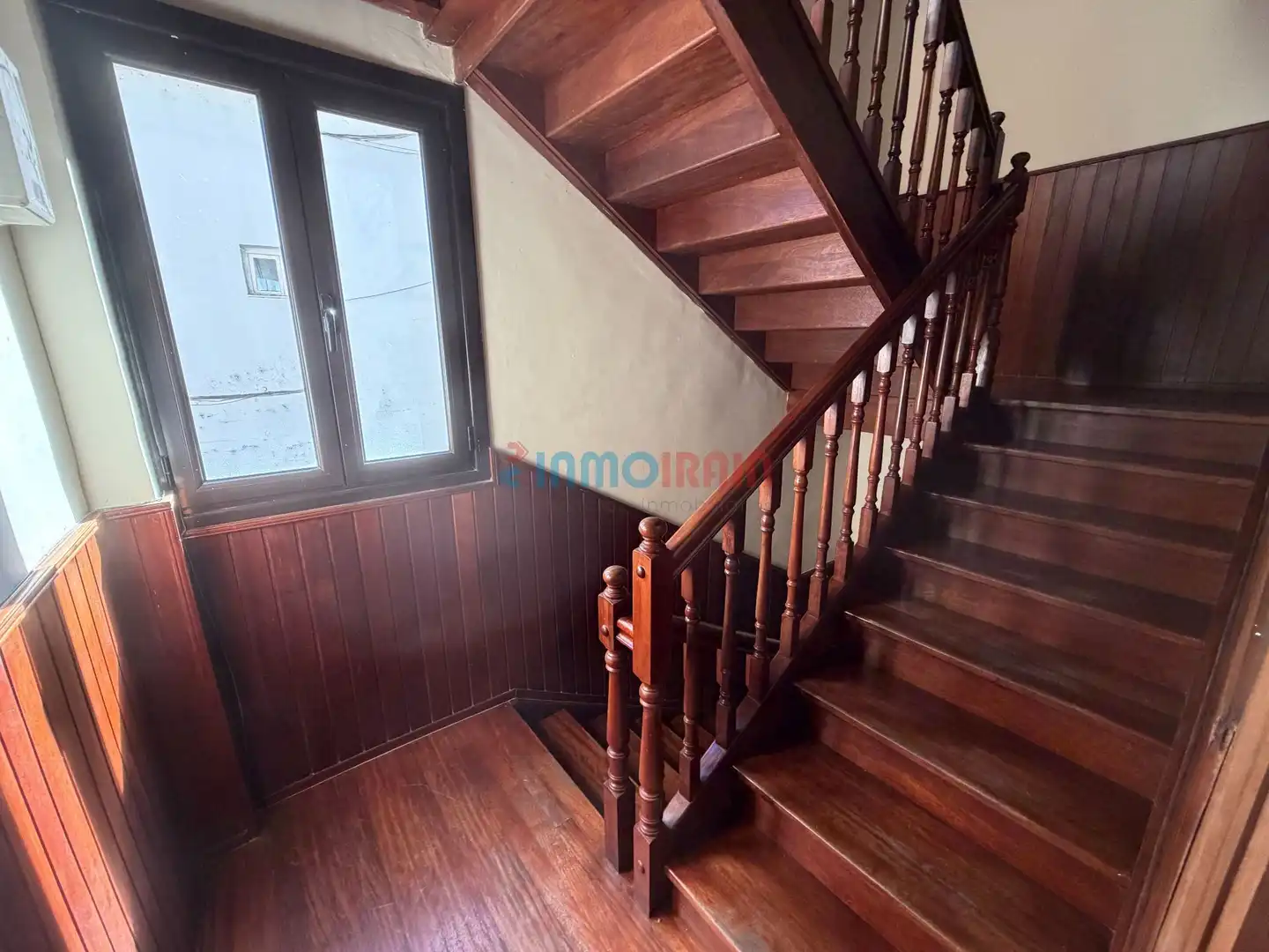 Flat for sale in Katea Kalea, imagen 27