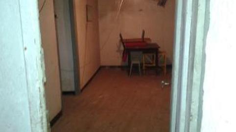 Foto 2 de Casa o xalet en venda a As Lagoas, Ourense