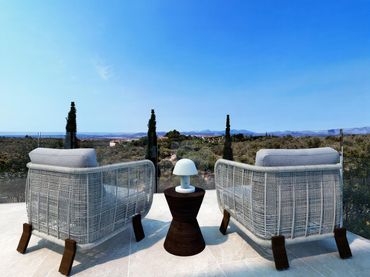 Terreny residencial en venda a SON GUAL II-G(NO OFICIAL) 18