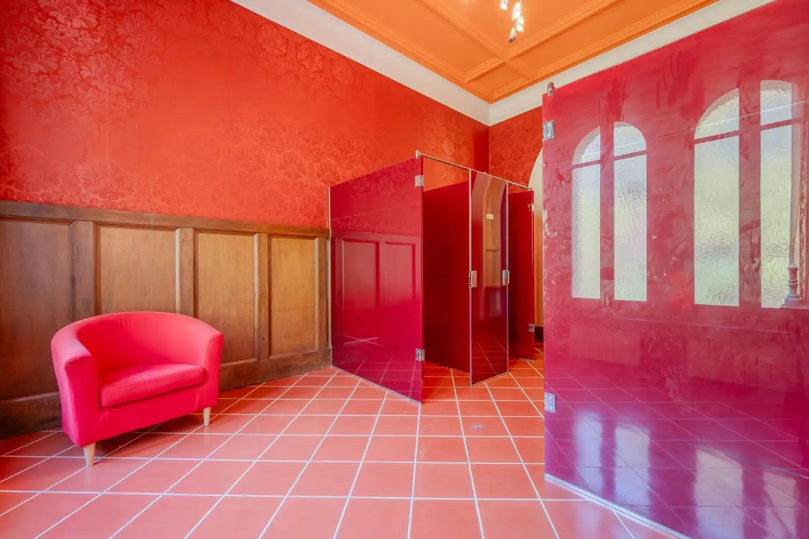 Finca rústica en venta en Ripoll, Girona