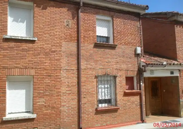 Appartamento in vendita a Alar del Rey