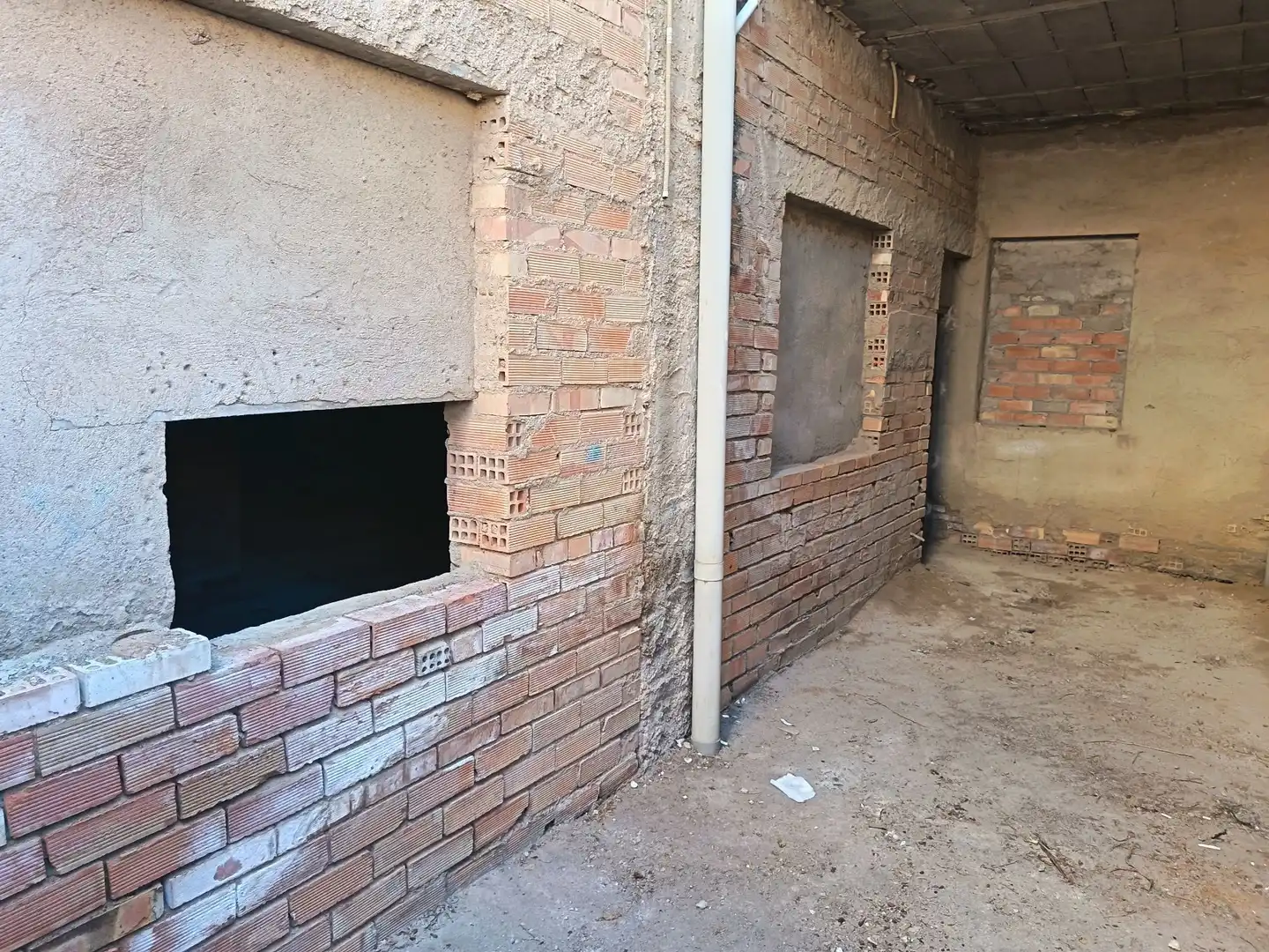 Piso en venta en Mazarrón