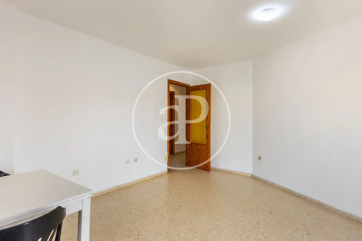 Flat for sale in Alboraya  with Air Conditioner, Heating and Terrace