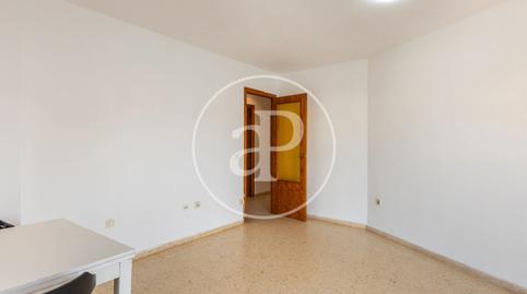 Foto 5 de Pis en venda a Port Saplaya, Valencia