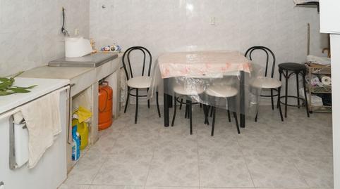 Photo 2 of House or chalet for sale in Pravia, Asturias