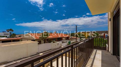 Photo 5 of House or chalet for sale in Los Abrigos, Granadilla de Abona