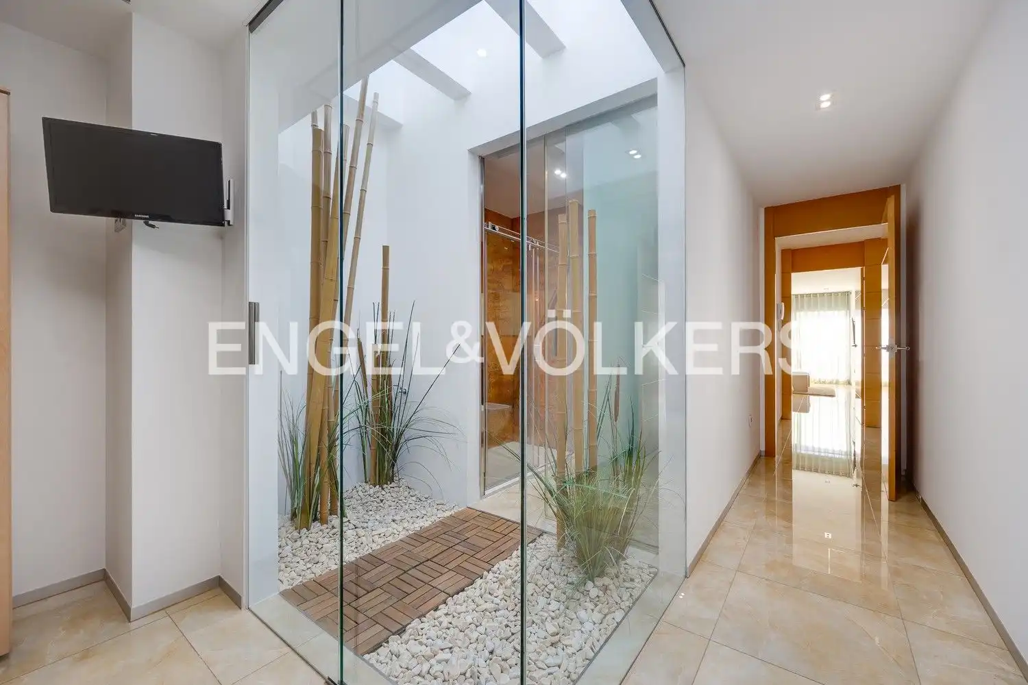 Maison mitoyenne avec terrasse à vendre à San Fulgencio, imagen 10