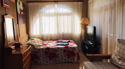 Foto 5 de Casa o xalet de lloguer a Monte y Mar, Santa Pola