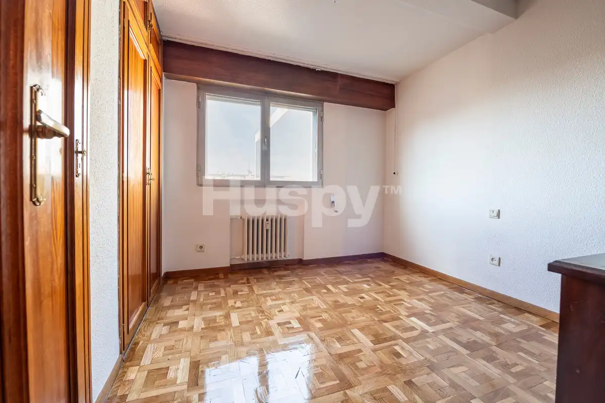 Wohnung mit Terrasse zum Verkauf in Calle del Príncipe de Vergara, imagen 30