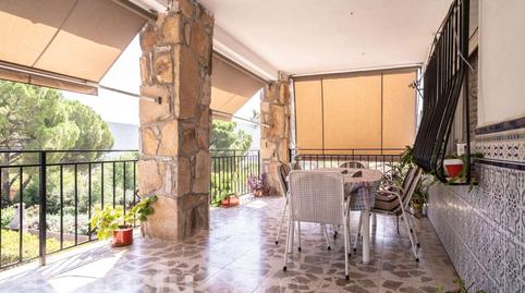 Photo 5 of House or chalet for sale in Paseo Paz, ., Pelayos de la Presa, Madrid