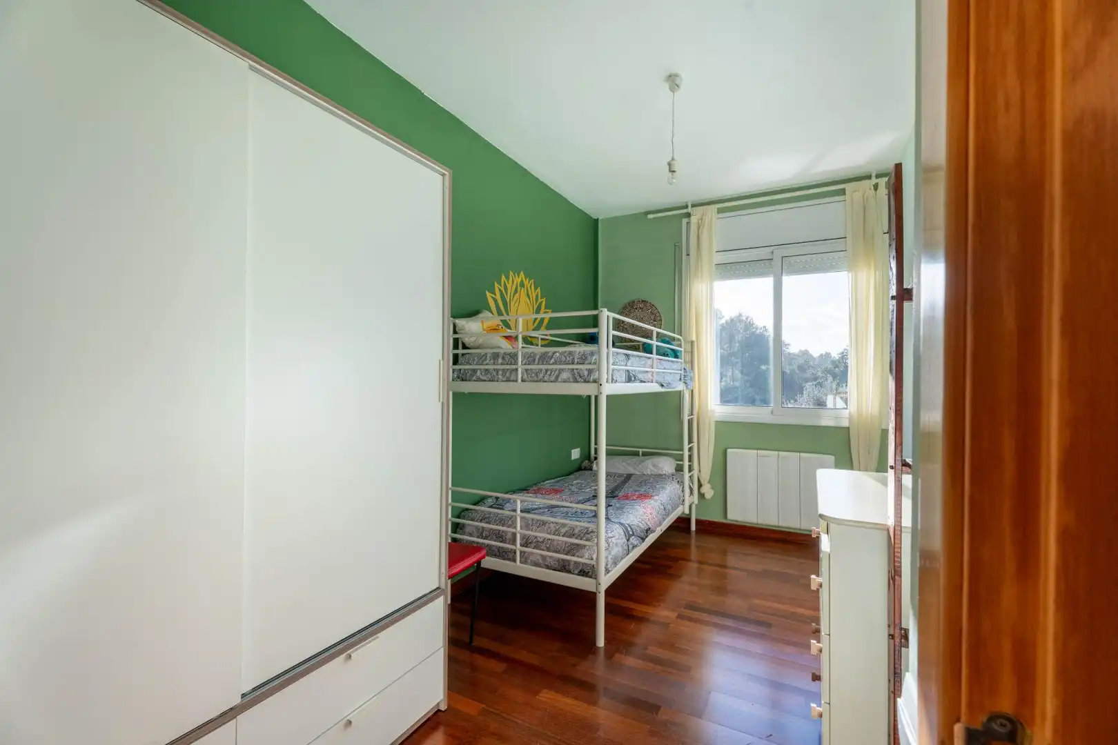 Casa o chalet en venta en Carrer de Vista Alegre, Can Palet de Vista Alegre
