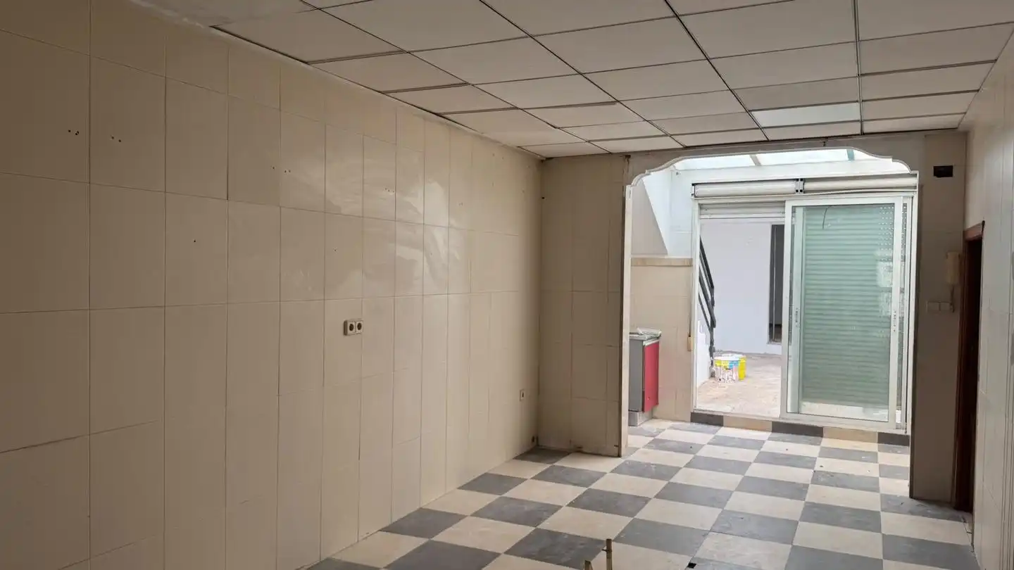 Maison à vendre à Carcaixent, imagen 2