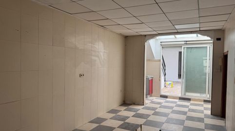 Foto 2 de Casa o chalet en venta en Carcaixent, Valencia