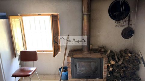 Photo 5 of Country homes for sale in El Perelló, Bítem, Tortosa