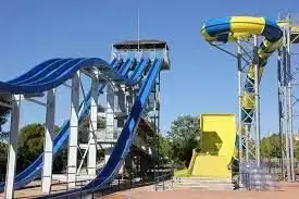 Casa con piscina en venta en Villanueva de la Cañada ciudad, imagen 26