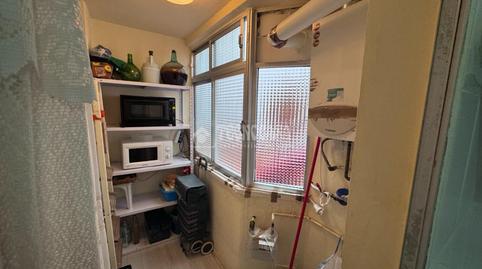 Photo 5 of Flat for sale in Carlos Ruiz, Collado Villalba