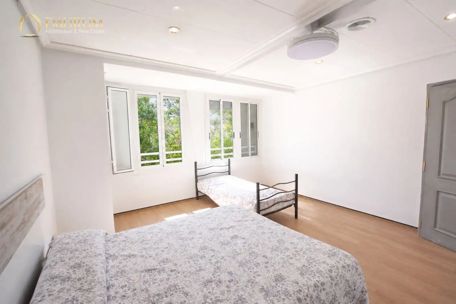 Wohnung zum Verkauf in PASEO GERMANIAS, imagen 7