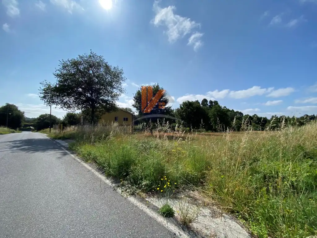 Terreni e lotti in vendita a Lugar Sollans, imagen 12