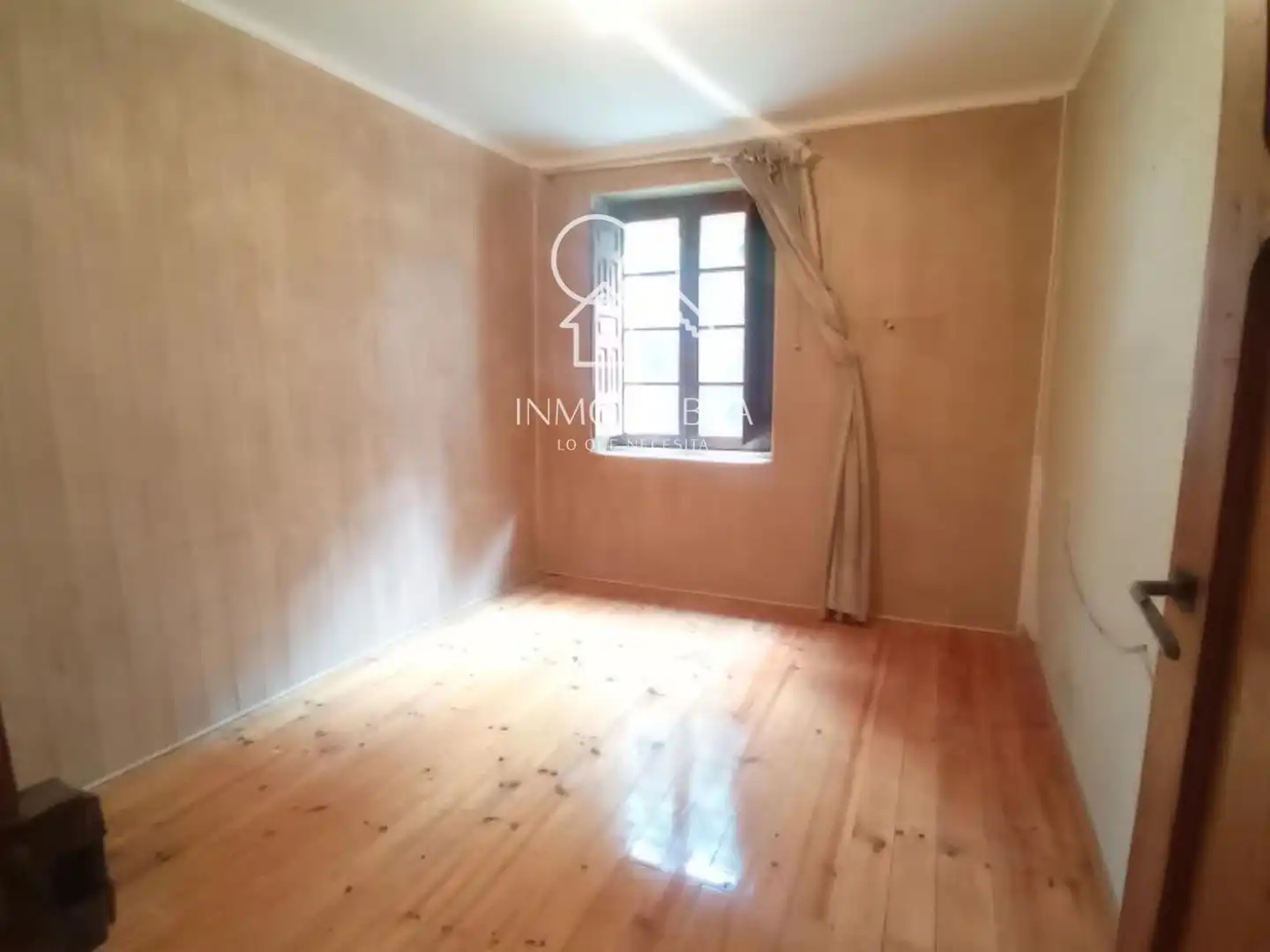 Casa in vendita a N/A, imagen 29