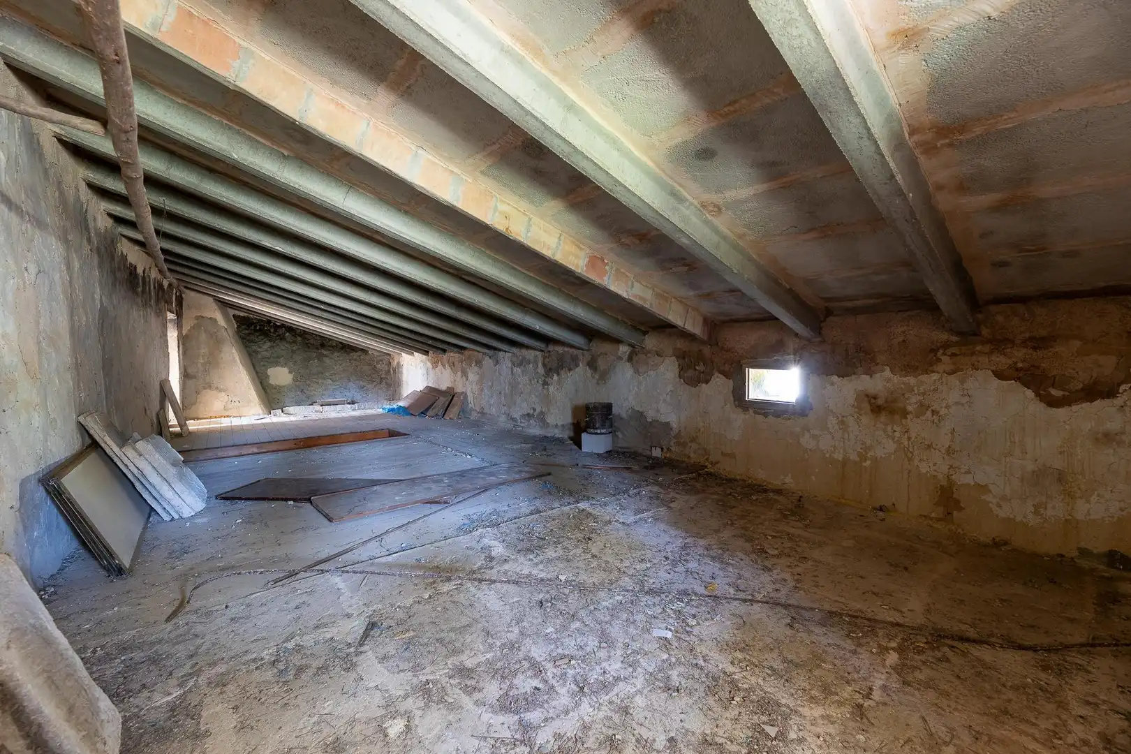 Maison avec jardin à vendre à Algaida, imagen 29
