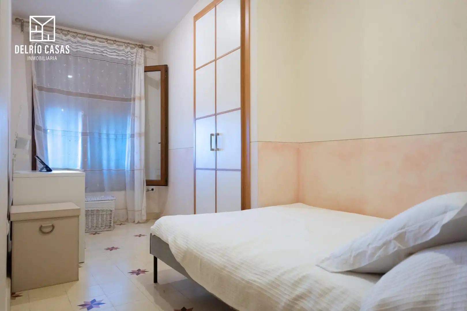 Habitación de Casa o chalet de alquiler en Mazagón