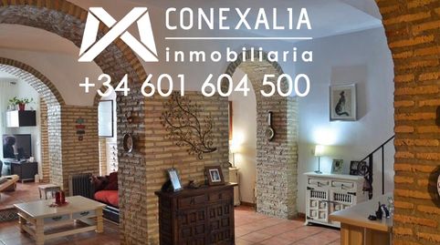 Foto 2 de Casa o chalet en venta en Olvera, Cádiz
