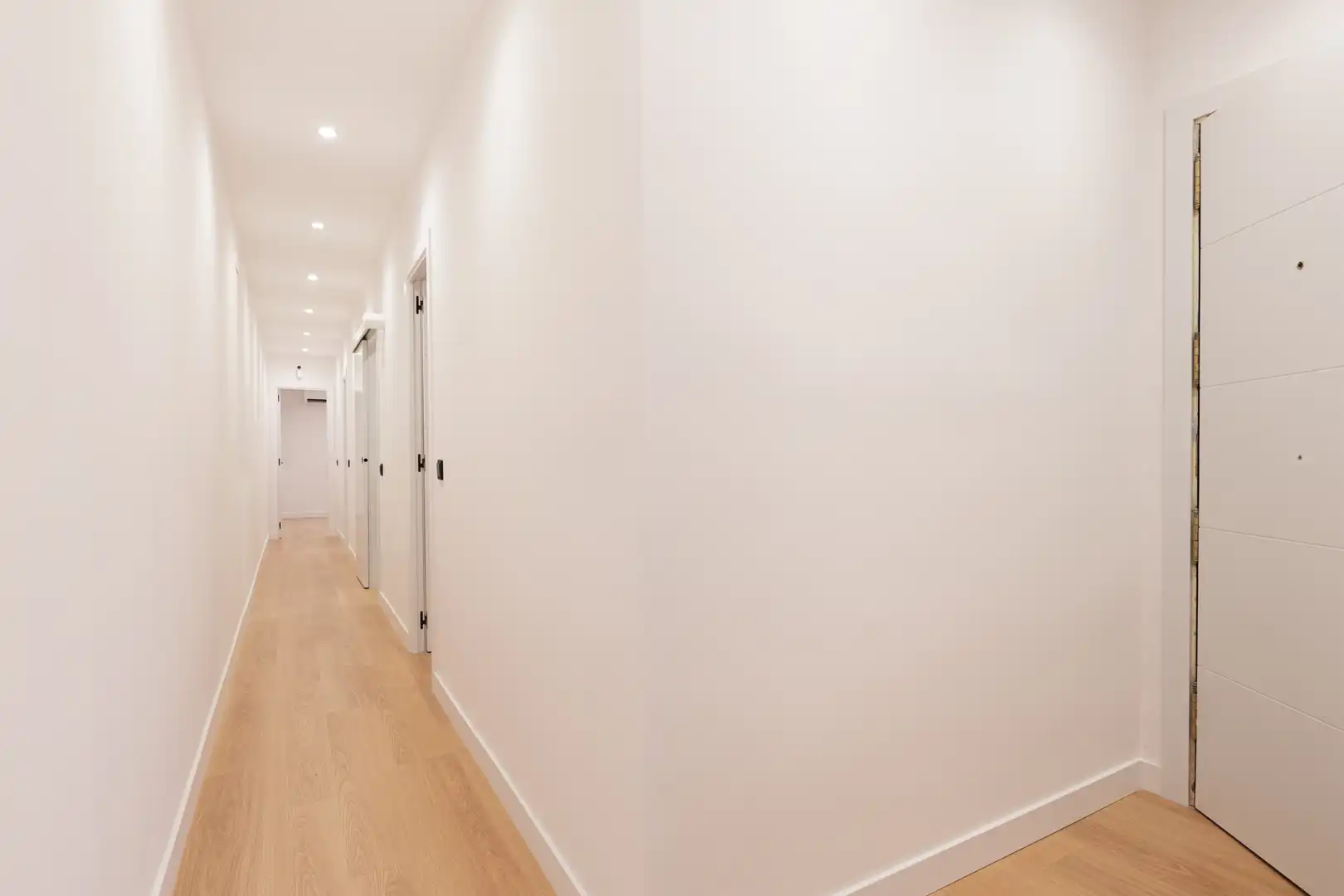 Flat with terrace for sale in Carrer de Lluís Vives, imagen 20