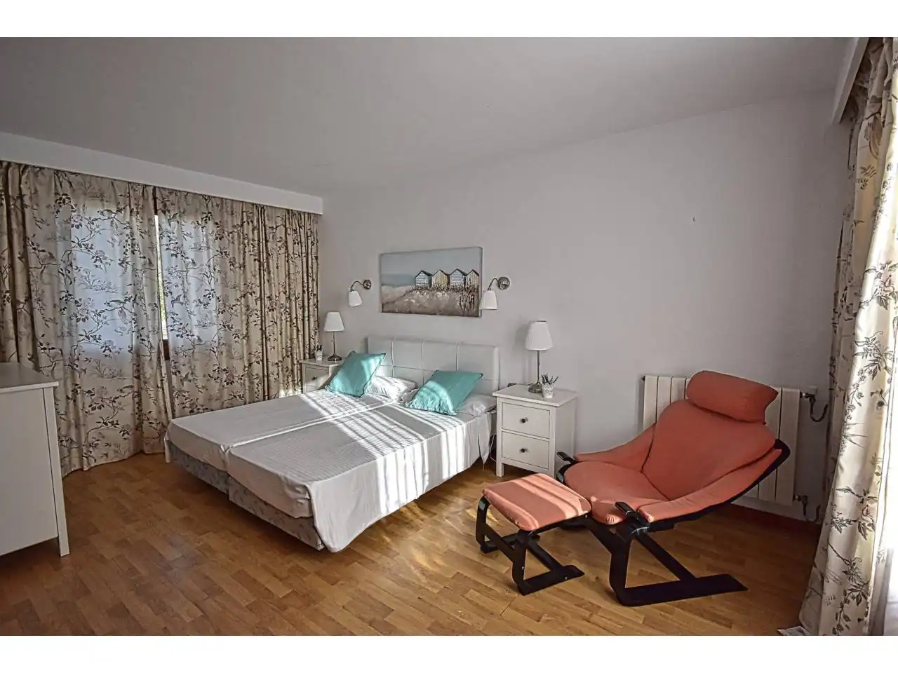 Villa avec jardin à vendre à Calle romani 14, imagen 34