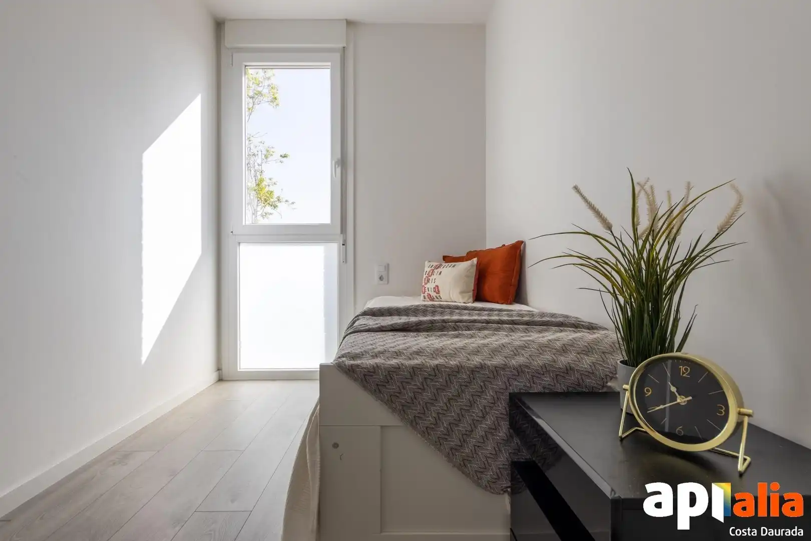 Appartement avec piscine à vendre à Avenida de Salvador Vilaseca, imagen 23