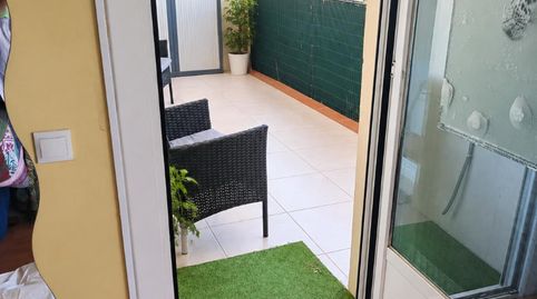 Foto 3 de Pis en venda a Carrer del Pintor Casas, Les Arenes - La Grípia Can Montllor, Terrassa