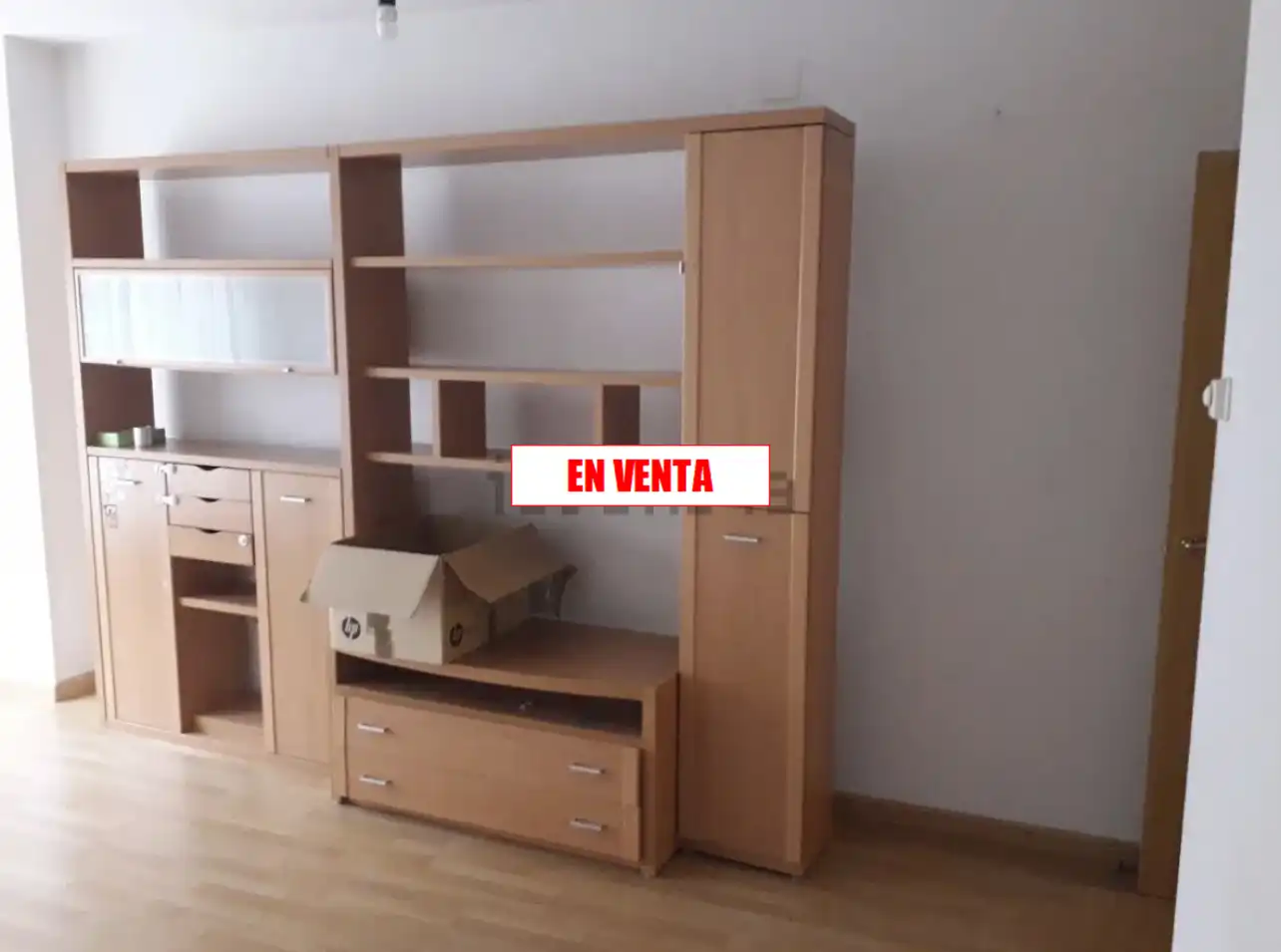 Piso en venta en Bachiller Fernán Gómez, imagen 3