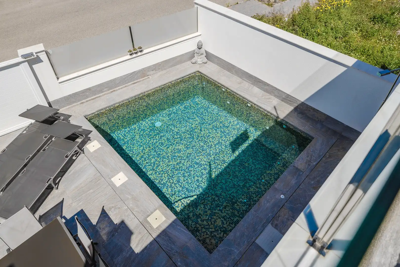 Maison avec piscine à vendre à San Pedro del Pinatar, imagen 38