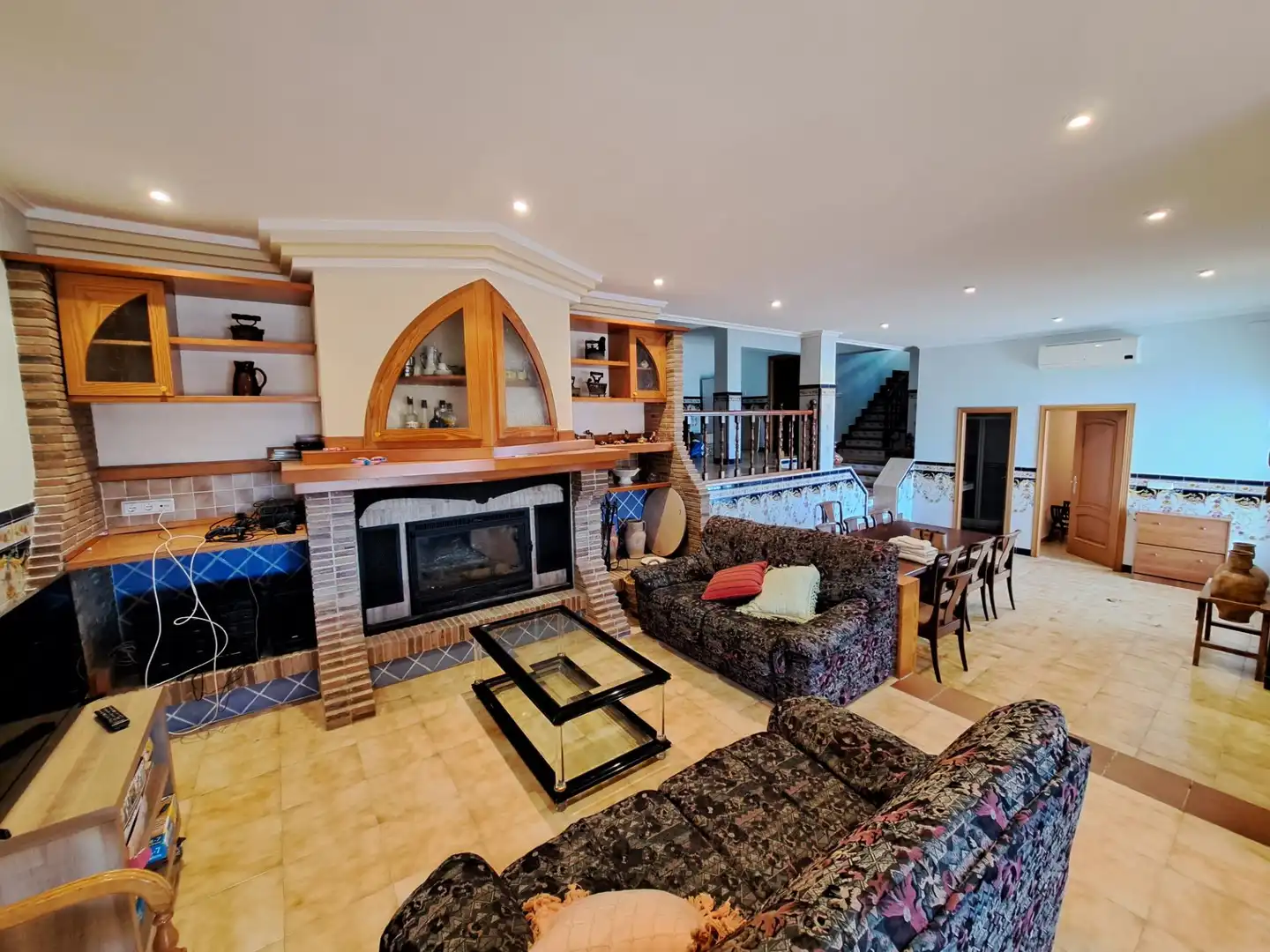 Casa o chalet en venta en Urbanitzacions i Pedanies Nord