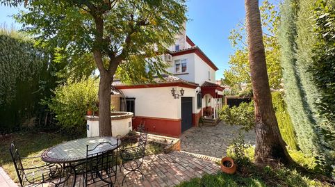 Precioso Chalet independiente estilo mediterráneo, imagen 3