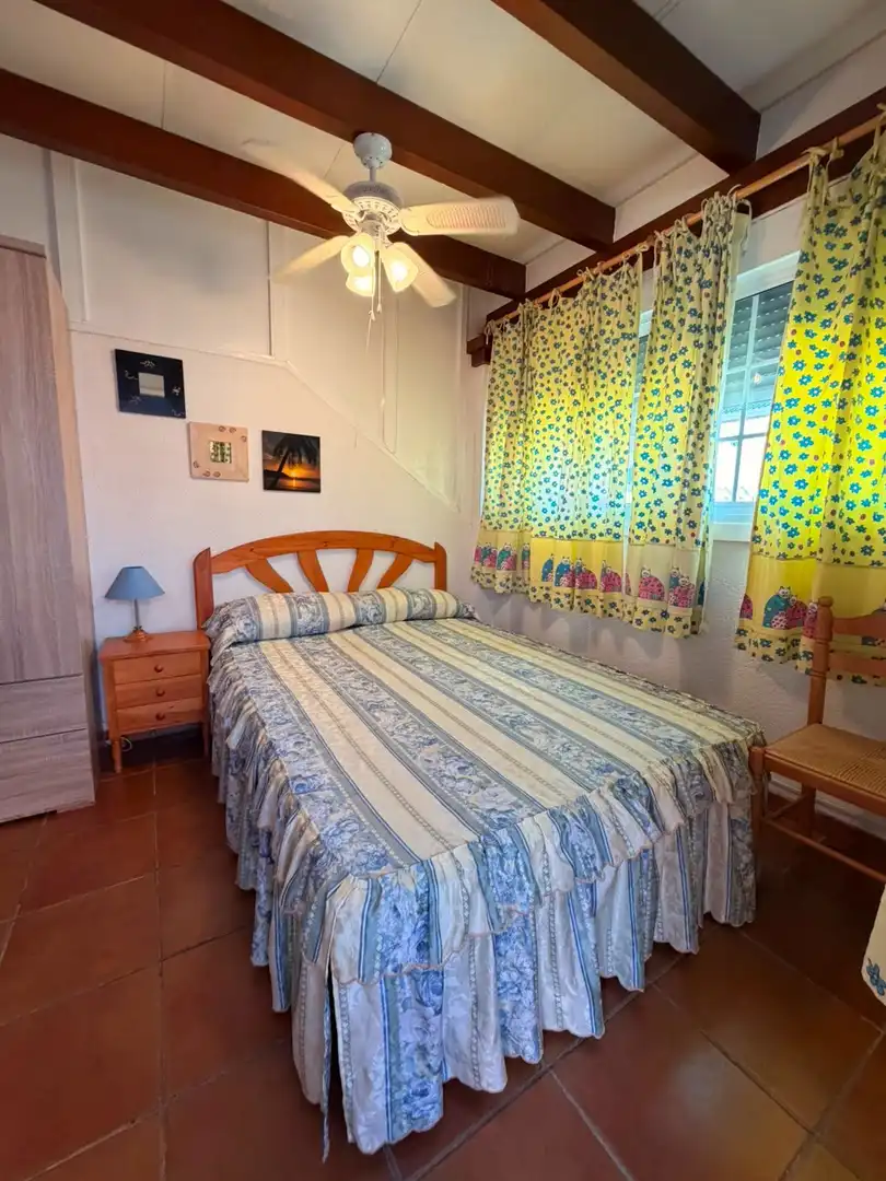 Triplex for sale in Santa Pola ciudad, imagen 30