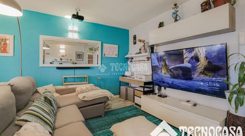 Foto 5 de Piso en venta en Riera Alta, Santa Coloma de Gramenet